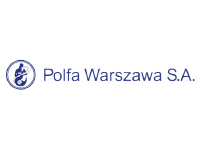 Polfa Warszawa s.a.